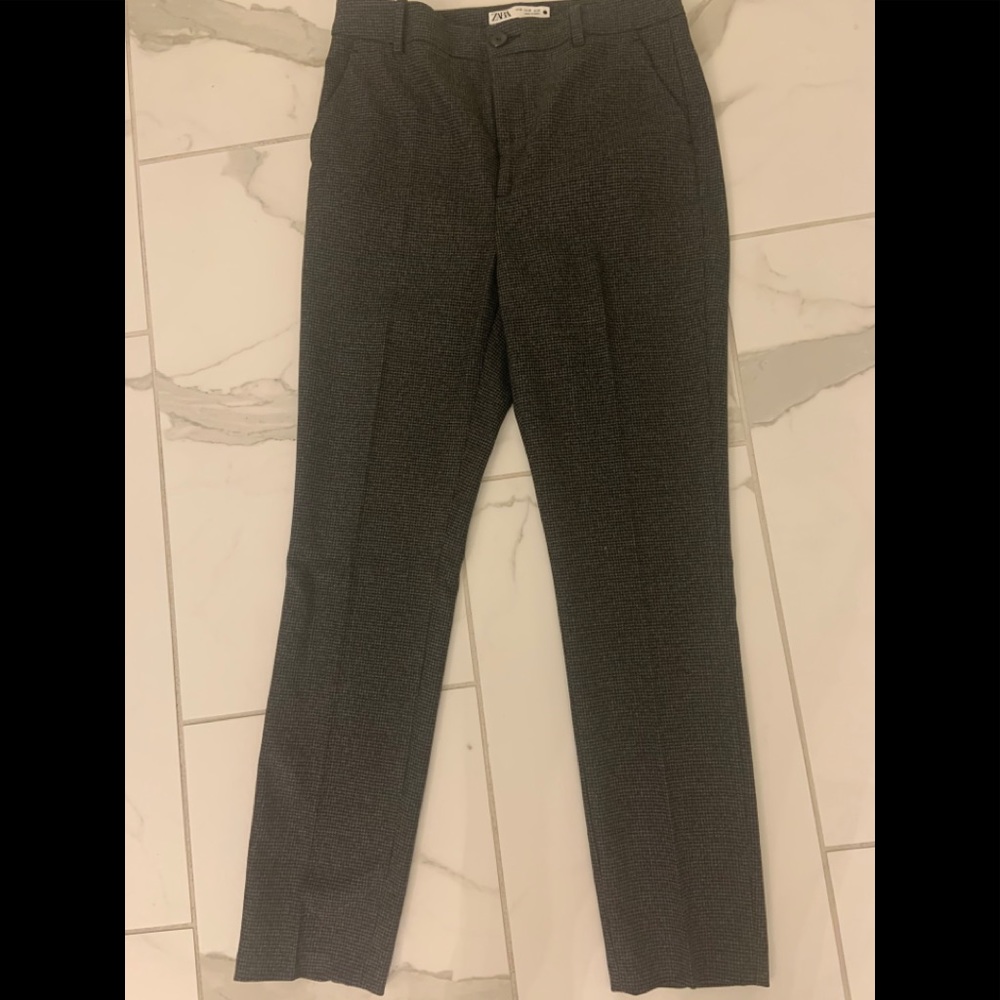 Trouser pant